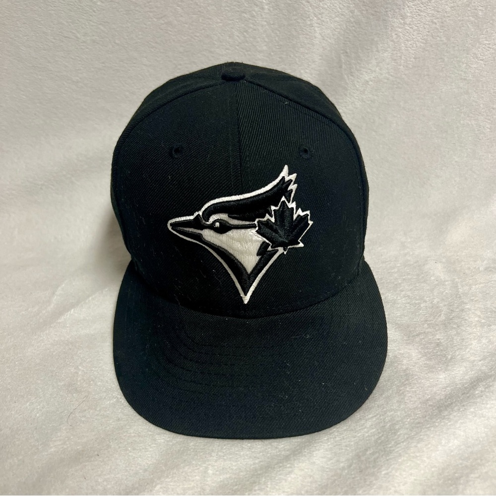 Blue Jays Baseball Cap